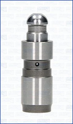 Tucho AJUSA 85000900