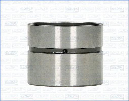Tappet AJUSA 85001300