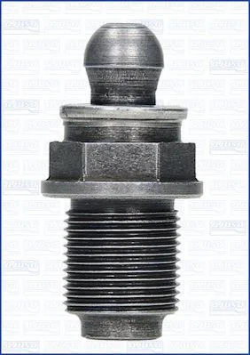 Tappet AJUSA 85001600