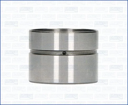 Tucho AJUSA 85001900