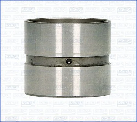 Tappet AJUSA 85003500
