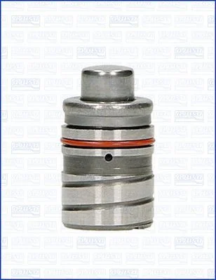 1216 AJUSA 85003600