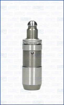 Tucho AJUSA 85004200