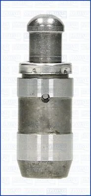 Tucho AJUSA 85004600