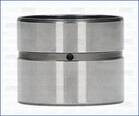 Tucho AJUSA 85005000