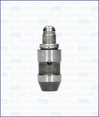 Tappet AJUSA 85006100