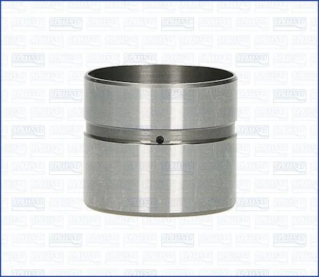 Tappet AJUSA 85006300