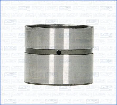 Tappet AJUSA 85006700