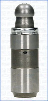 Tucho AJUSA 85006800