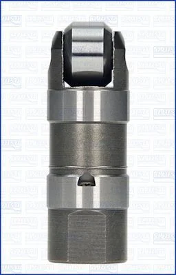 Tappet AJUSA 85008000