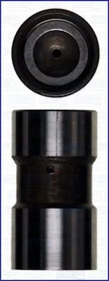 Tappet AJUSA 85009200