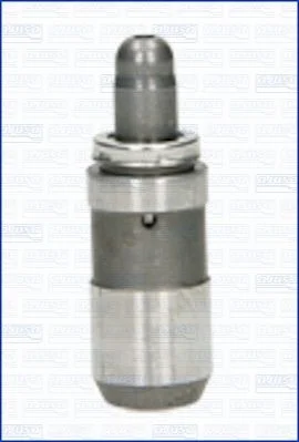 Tappet AJUSA 85009700