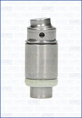 Tucho AJUSA 85010600