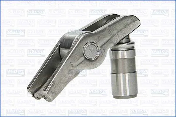 Tucho AJUSA 85013200