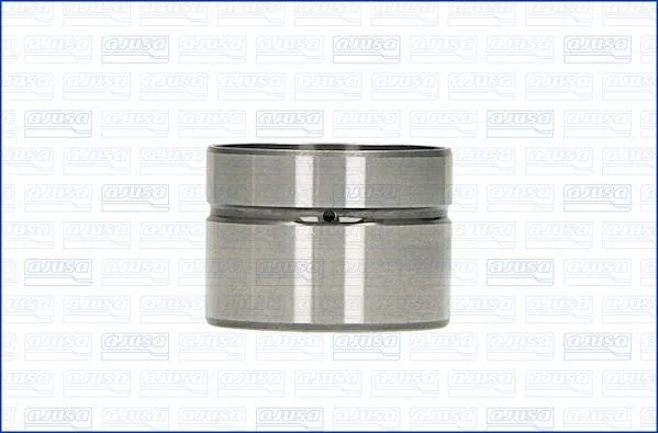 Tucho AJUSA 85014200