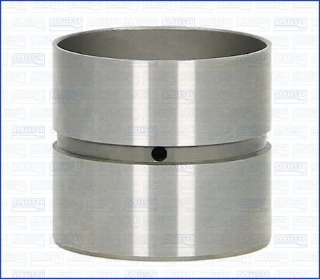 Tappet AJUSA 85014300