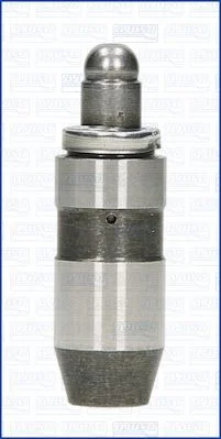 Tappet AJUSA 85017400