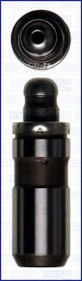 Tucho AJUSA 85018500