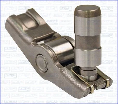 Tucho AJUSA 85020000