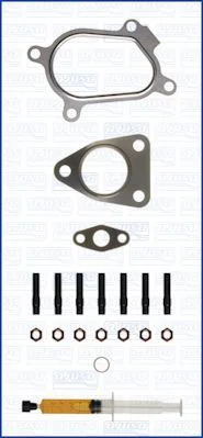 Kit de Montagem, carregador AJUSA JTC11238