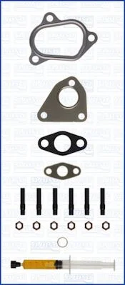 Kit de Montagem, carregador AJUSA JTC11250