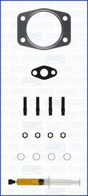Mounting Kit, charger AJUSA JTC11261