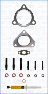 Kit de Montagem, carregador AJUSA JTC11337