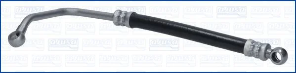 Tubo de Óleo, carregador AJUSA OP10035