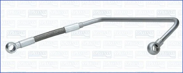Tubo de Óleo, carregador AJUSA OP10245