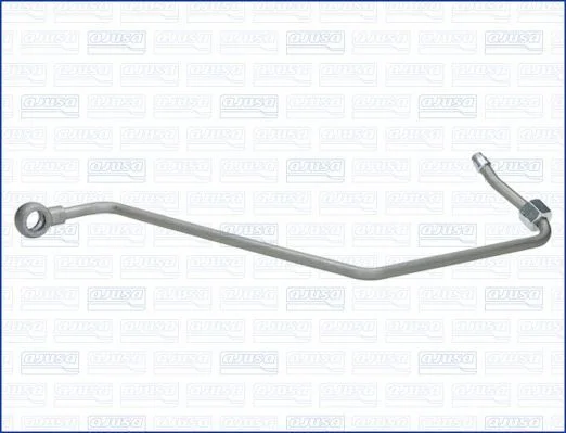 Tubo de Óleo, carregador AJUSA OP10287