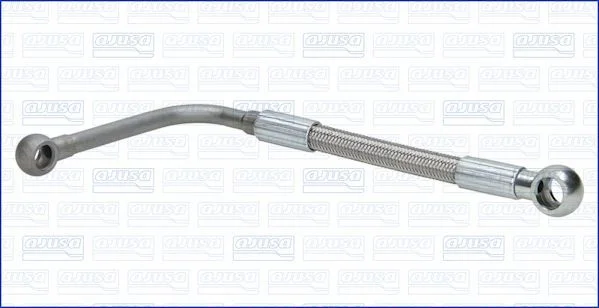 Tubo de Óleo, carregador AJUSA OP10336