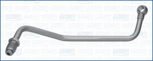 Tubo de Óleo, carregador AJUSA OP10399