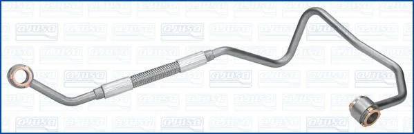 Tubo de Óleo, carregador AJUSA OP10430
