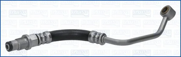 Tubo de Óleo, carregador AJUSA OP10436
