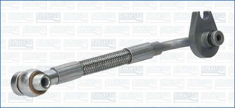 Tubo de Óleo, carregador AJUSA OP10561