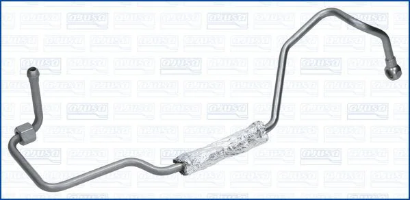 Tubo de Óleo, carregador AJUSA OP10829