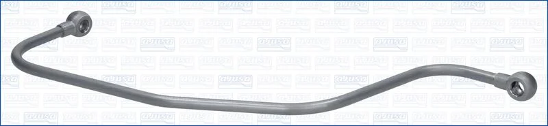 Tubo de Óleo, carregador AJUSA OP11047