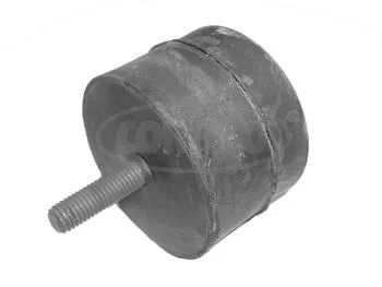 Mounting, engine CORTECO 21651248