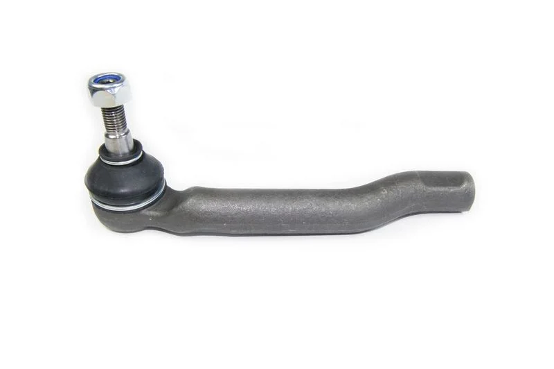 Tie Rod End CORTECO 49120419