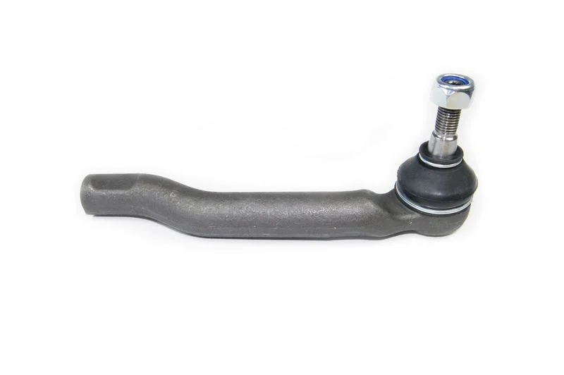 Tie Rod End CORTECO 49120420