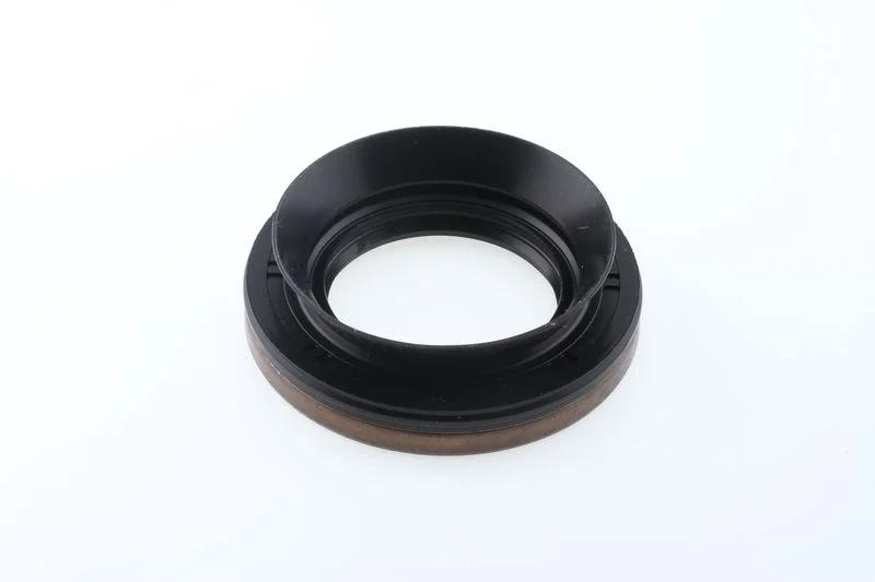 Shaft Seal, differential CORTECO 49179667