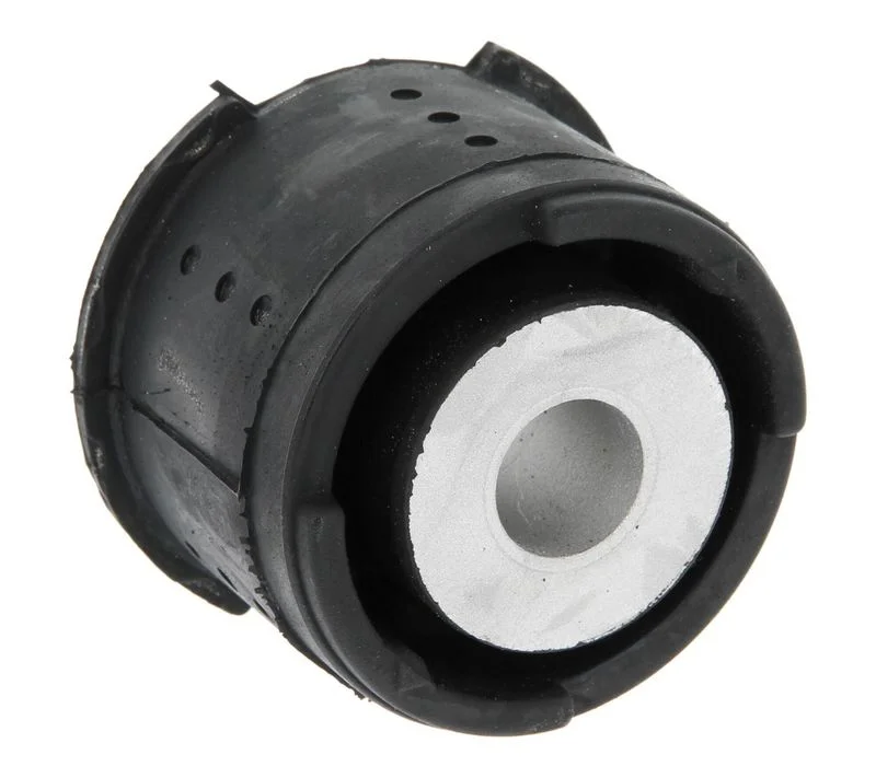 Bushing, axle beam CORTECO 80004642