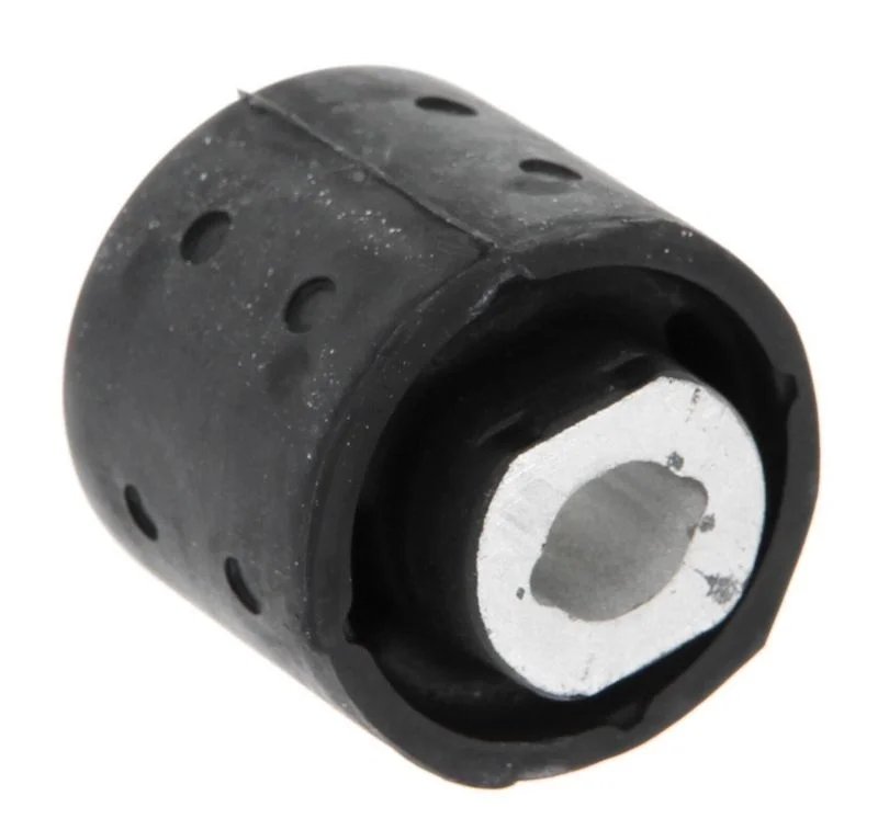 Bushing, axle beam CORTECO 80004644