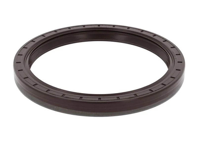 Shaft Seal, wheel hub CORTECO 01016689B