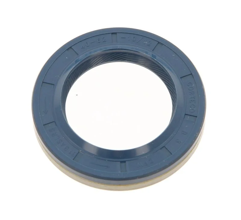 Shaft Seal, automatic transmission CORTECO 01019150B