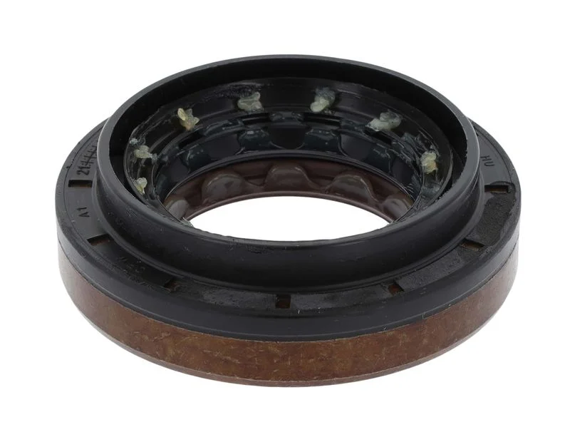 Shaft Seal, differential CORTECO 01019478B