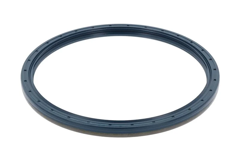 Shaft Seal, differential CORTECO 01019887B