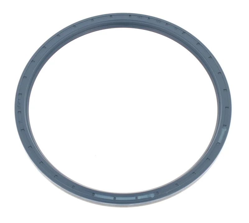 Shaft Seal, wheel hub CORTECO 01019888B