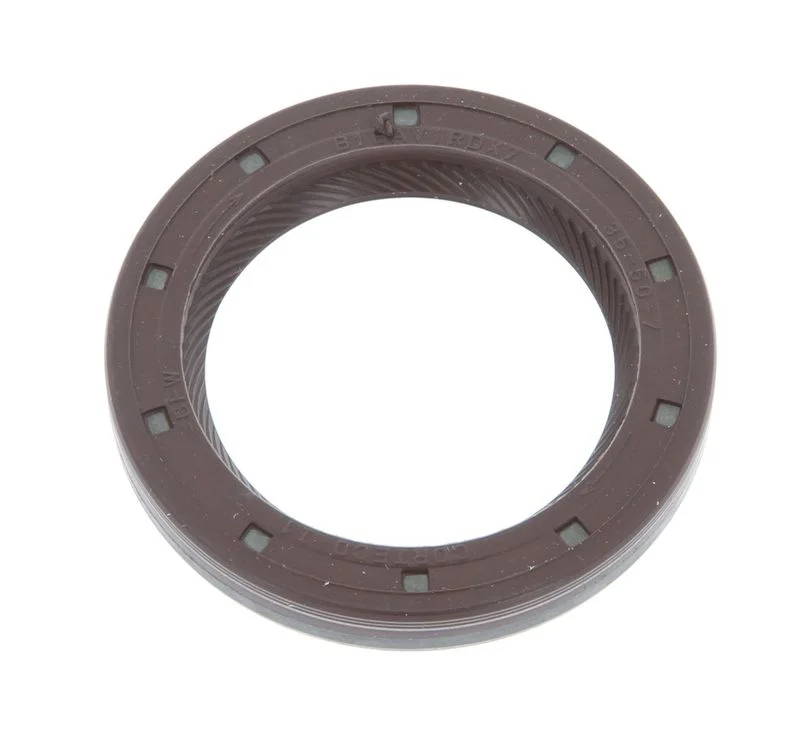 Shaft Seal, automatic transmission CORTECO 01020122B