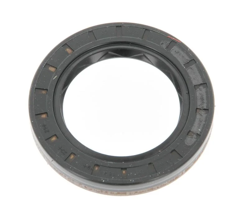 Shaft Seal, differential CORTECO 01020317B